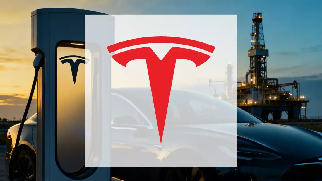 Tesla und YPF: Neue Energie-Allianz in Südamerika