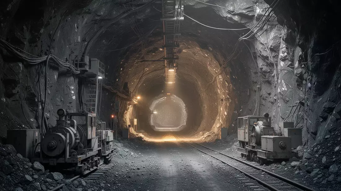 Silver Storm Mining: Technische Erholung treibt Aktie an