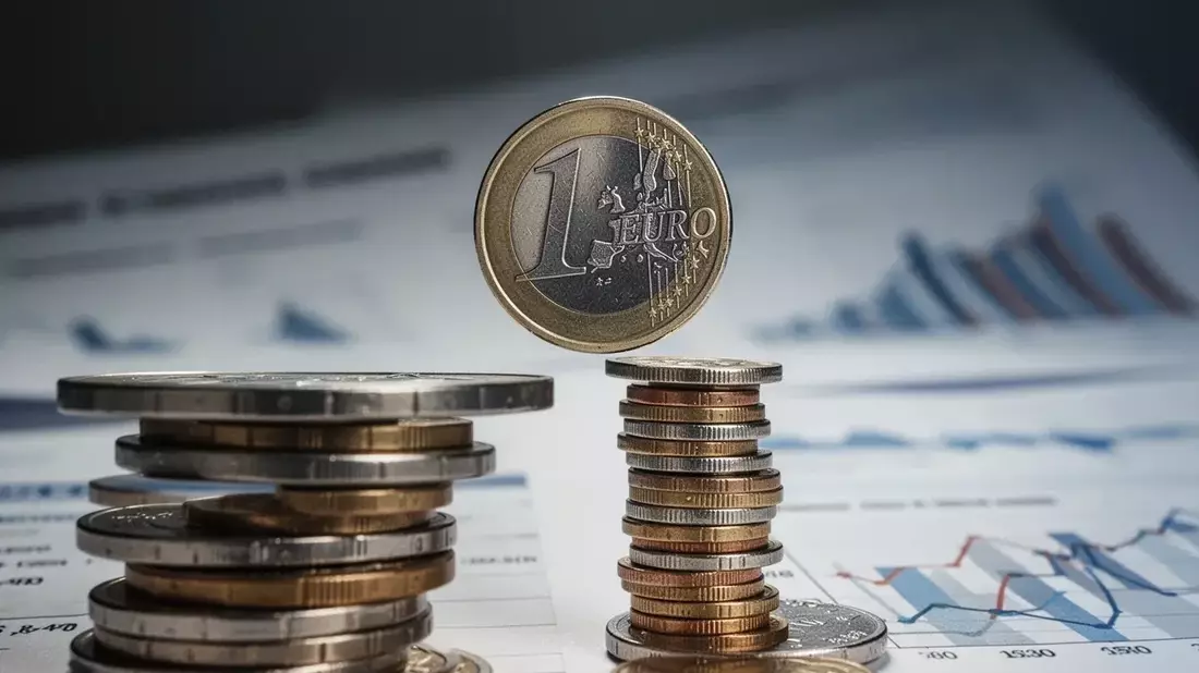 AI Replacing Skilled Workers? German Survey Reveals 1 in 5 Firms See Shift