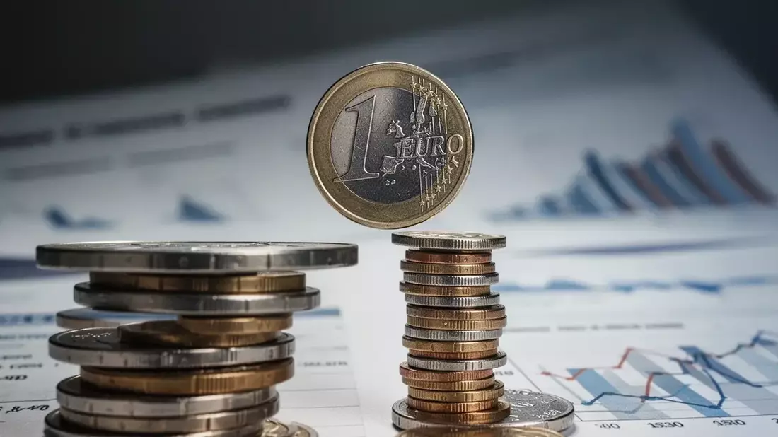 Empathy Deficit Costs German Firms Billions: Leadership Crisis Worsens