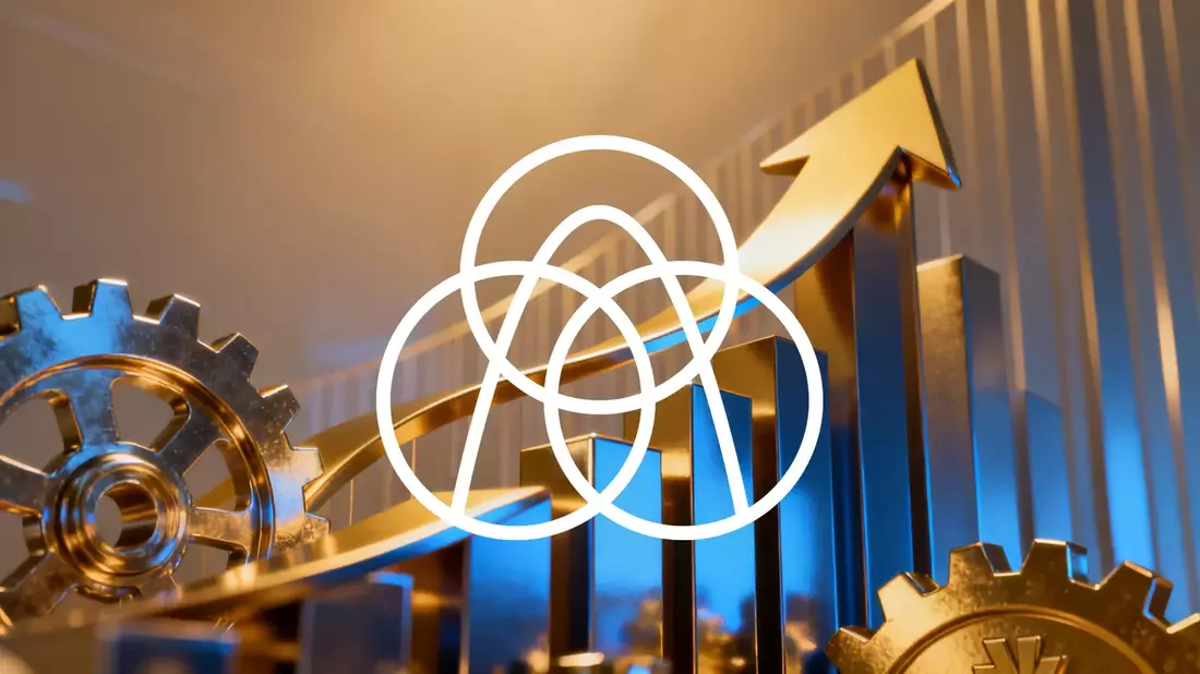 Thyssenkrupp: Aufsichtsrat ebnet Weg für tk accelis Spin-off