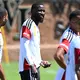 Antonio Rüdiger hat bei der WM eine für ihn ungewohnte Rolle.  - Bild: Federico Gambarini/dpa