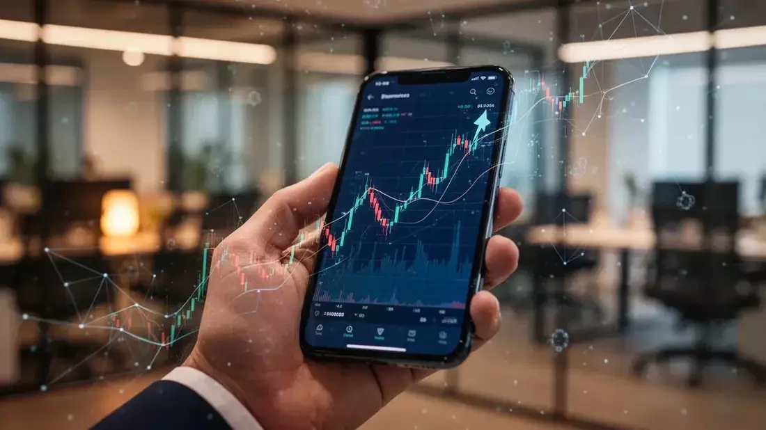 Diginex Bets on Integrated RegTech Platform as Regulatory Compliance Market Soars