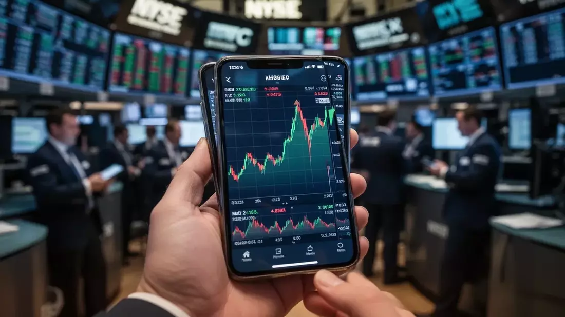 Almonty Industries' Molybdenum Push Gains Momentum Amid G7 Critical Minerals Pledge