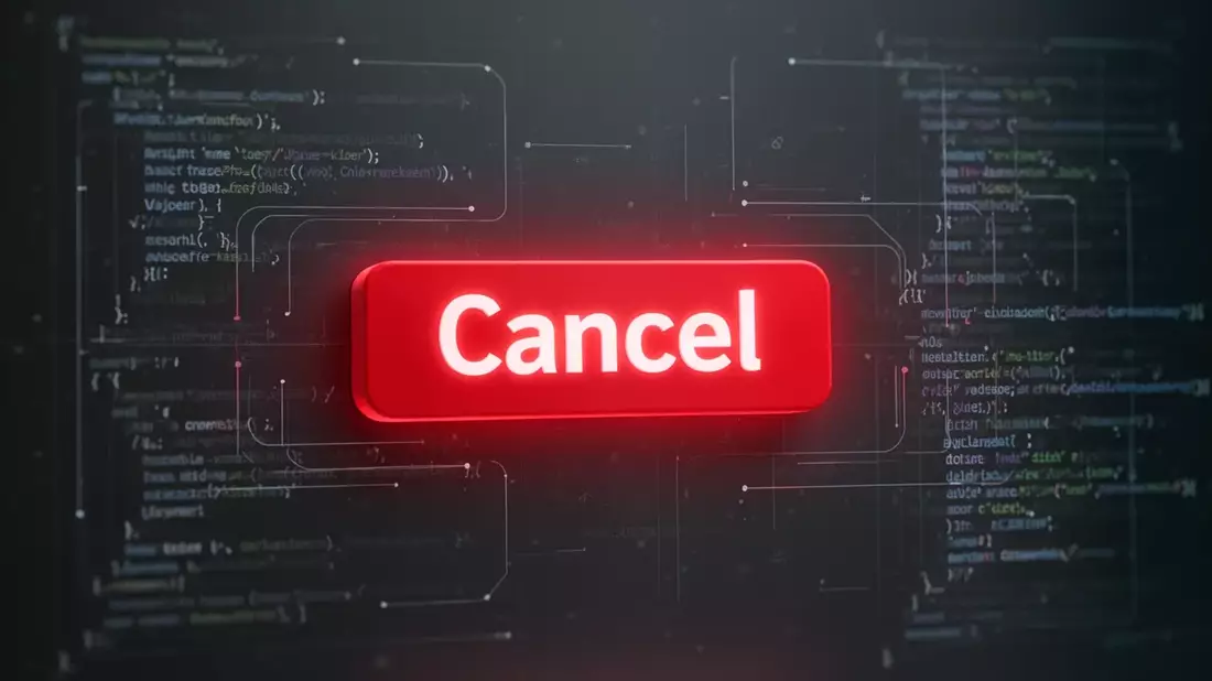 EU-Pflicht: Rücktritts-Button für Online-Händler ab Juni 2026