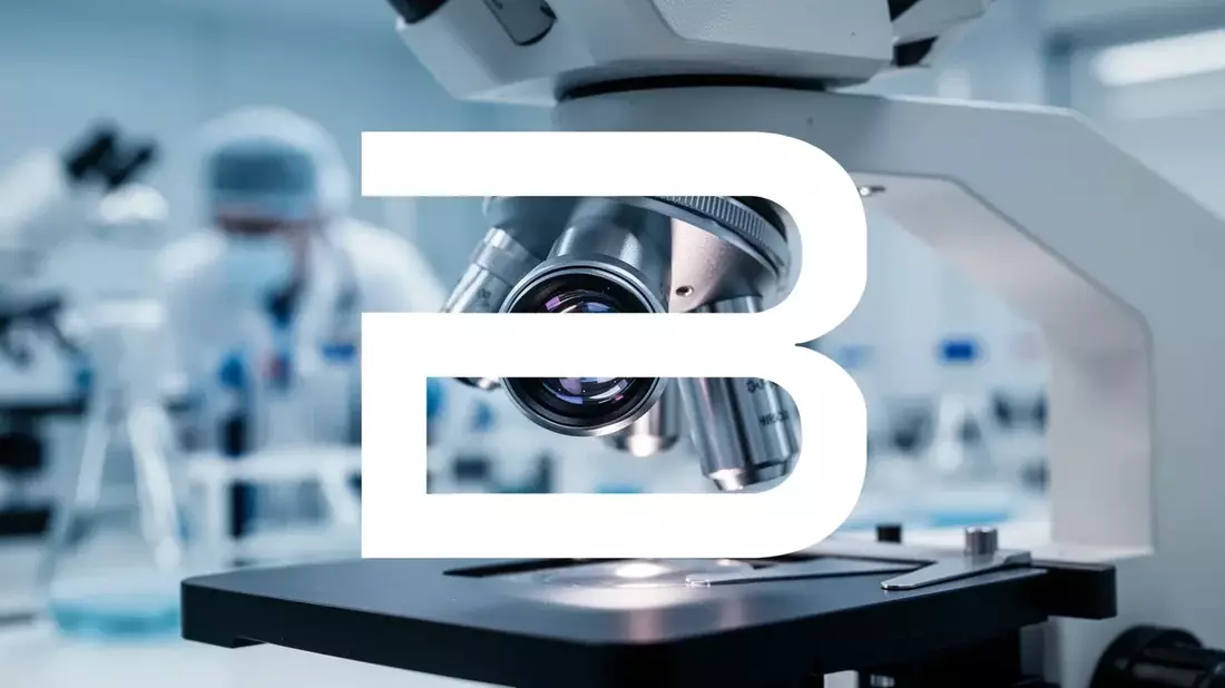 BioNTech: Avance oncológico ante la FDA y crisis de gobernanza por salida de fundadores