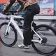 Bosch sieht einen Trend zu leichteren E-Bikes. - Bild: -/Bosch eBike Systeme/dpa