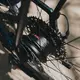 Erstmals stellt Bosch einen Nabenmotor für Elektrofahrräder vor, der leichter als Mittelmotoren ist. - Bild: -/Bosch eBike Systeme/dpa