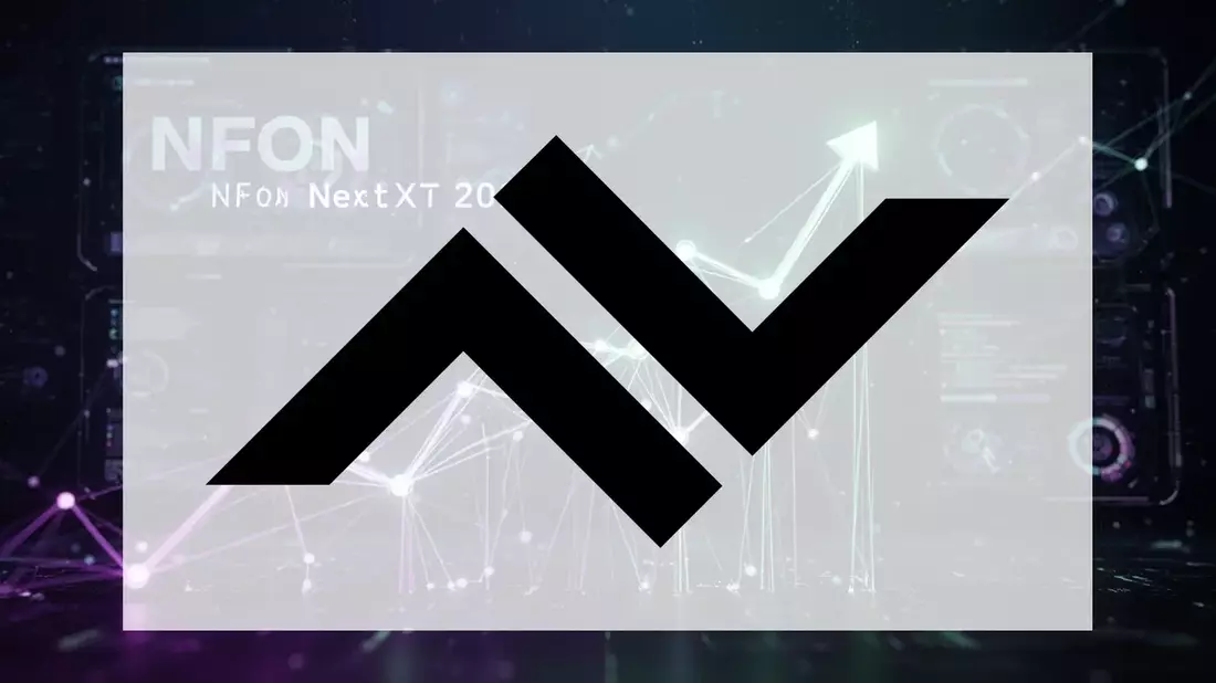 Nfon Aktie: KI-Strategie „Next 2027 gegen den Kursverfall
