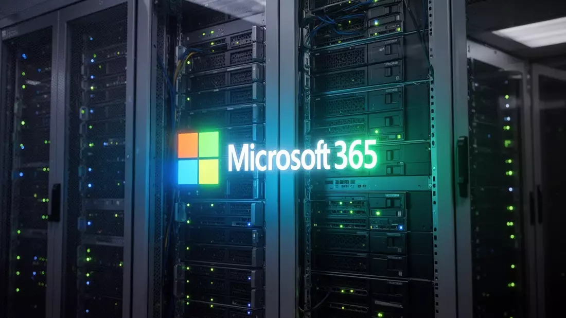 Microsoft 365: Neue Support-Regeln und KI-Copilot-Cowork