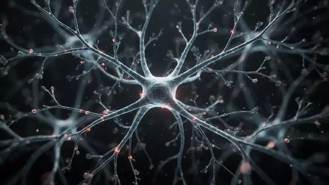 Hirnforschung: Neue Erkenntnisse zu Zellen, Genetik und Implantaten