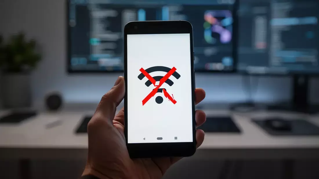 Android 17 für Pixel: Neues OS mit WLAN-Fehlern und Sicherheitspatch