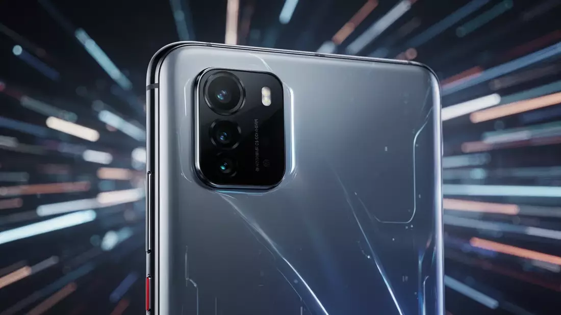 iPhone 18 Pro: Variable Blende und dickeres Gehäuse enthüllt