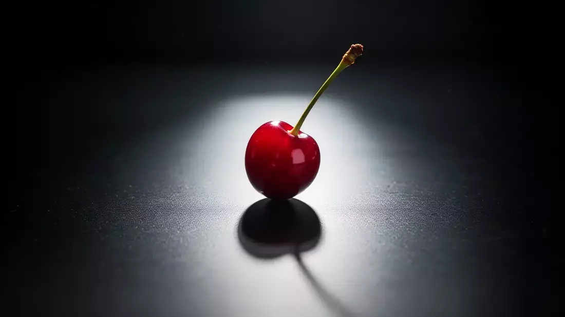Cherry Aktie: Kurze Erholung nach neuem Jahrestief