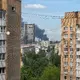 Moskau ist in jüngster Zeit verstärkt ins Visier ukrainischer Drohnenangriffe gerückt. (Archivbild) - Bild: André Ballin/dpa