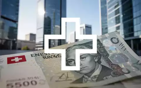 Nachtszene der Finanzstadt - Foto: über boerse-global.de