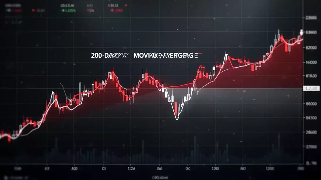 Bayer Stock: Asundexian Approval vs Supreme Court Glyphosate Ruling