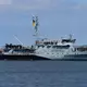 Das Minenjagdboot «Fulda» ist derzeit auf dem Weg in Richtung der Straße von Hormus. (Archivbild) - Bild: Marcus Golejewski/dpa