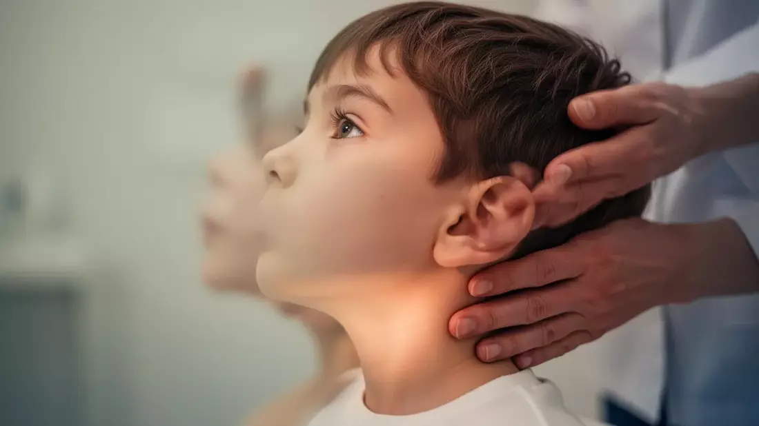 Sprachentwicklungsstörungen: Neue Wege in der Kindertherapie