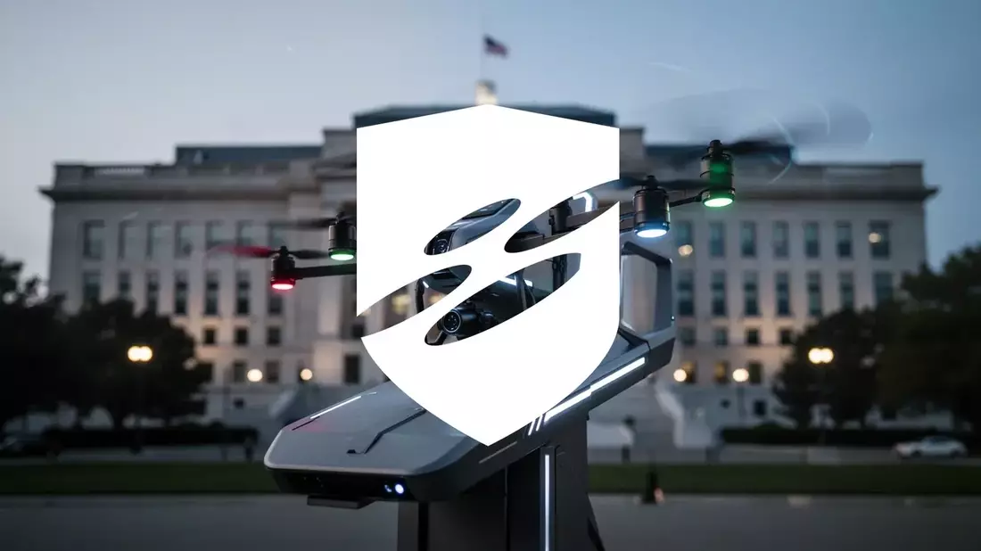 DroneShield acelera en Europa: fabricación local y alianza con Defenture
