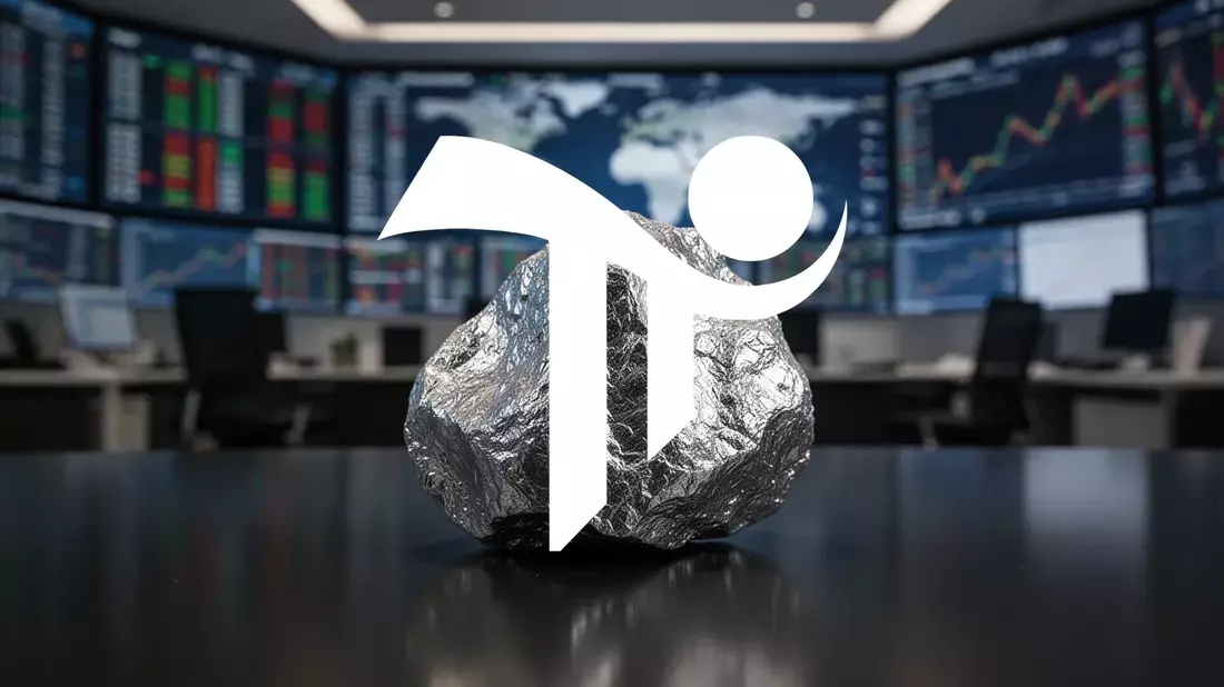 Rock Tech Lithium: Xetra-Listing als Sprungbrett für institutionelle Anleger