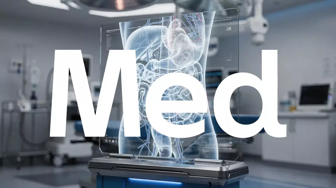 Medtronic Aktie: FDA-Zulassung und Übernahme als Kurstreiber?