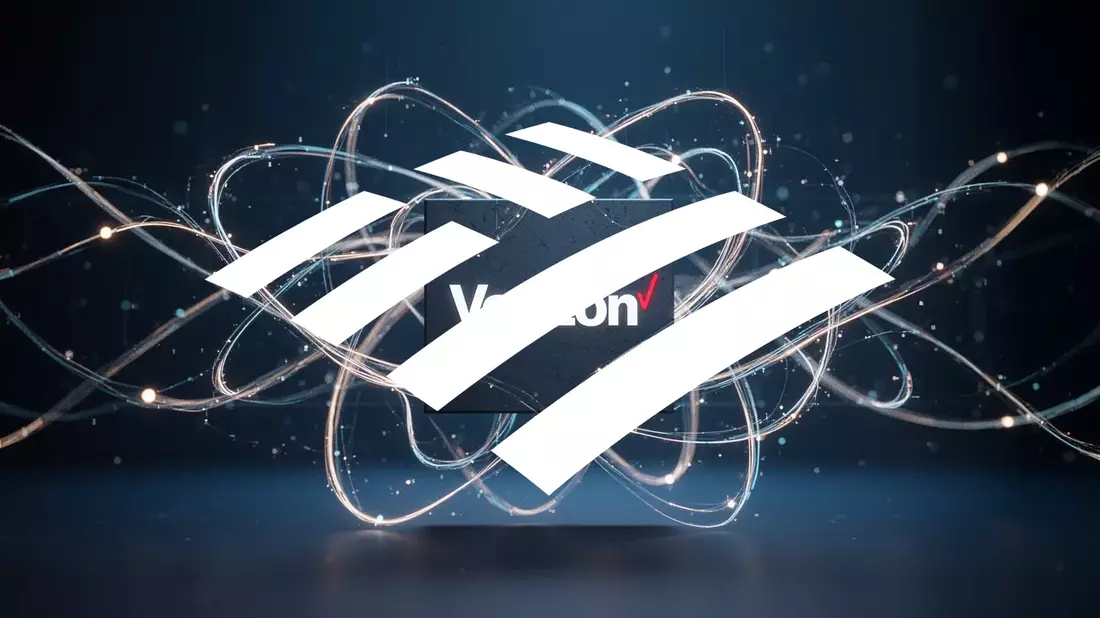 Verizon schließt milliardenschweren Schuldenumbau erfolgreich ab