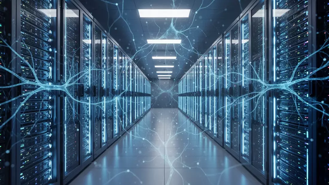 Microsoft-Oracle Cloud-Deal geplatzt: Sicherheitslücke stoppt Milliardenvertrag