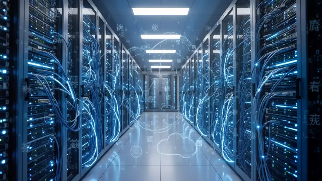 ByteDance gibt Milliarden für Microsofts KI-Dienste in China aus