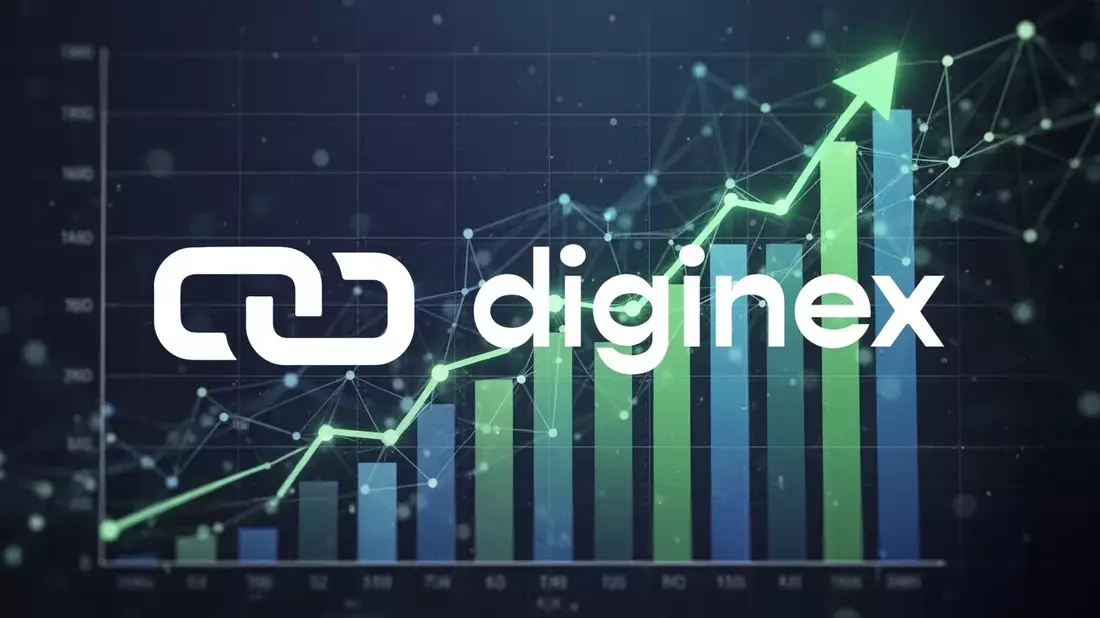 Diginex Stock Falls Amid Stalled Resulticks Merger Despite Strong Compliance Market