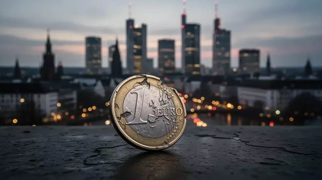 German Pension Crisis: Demographic Shift Accelerates, Contribution Rates Set to Rise