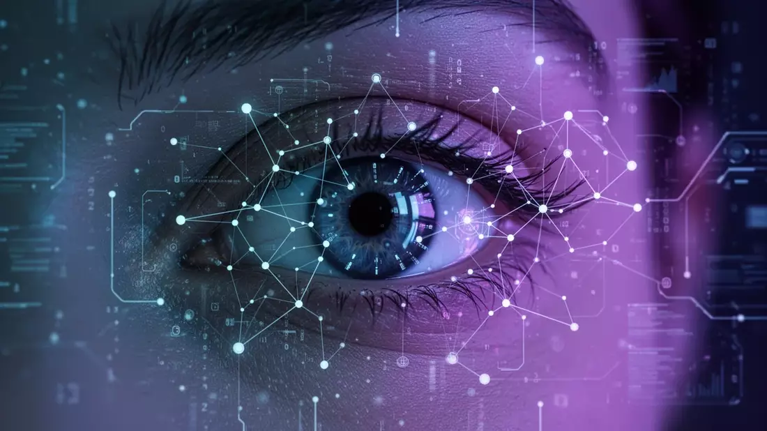 SOMAREALITY: 3 Mio. Euro für Eye-Tracking-KI aus Wien