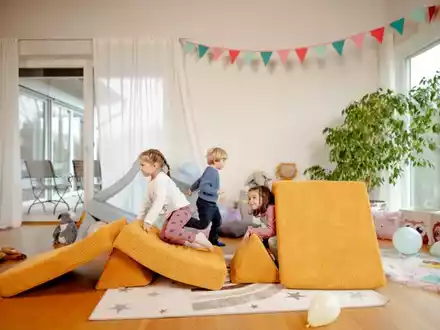  - Foto: https://linodino.de/