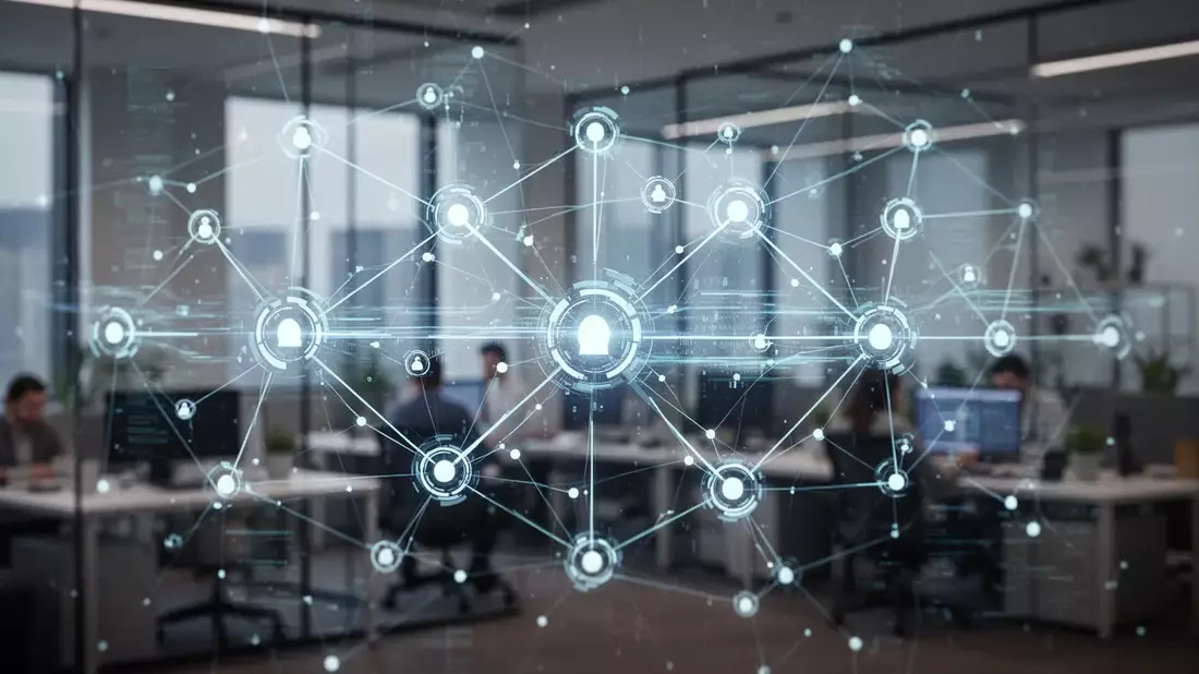 UiPath, Microsoft und Parabola: Neue KI-Plattformen für Workflow-Automation