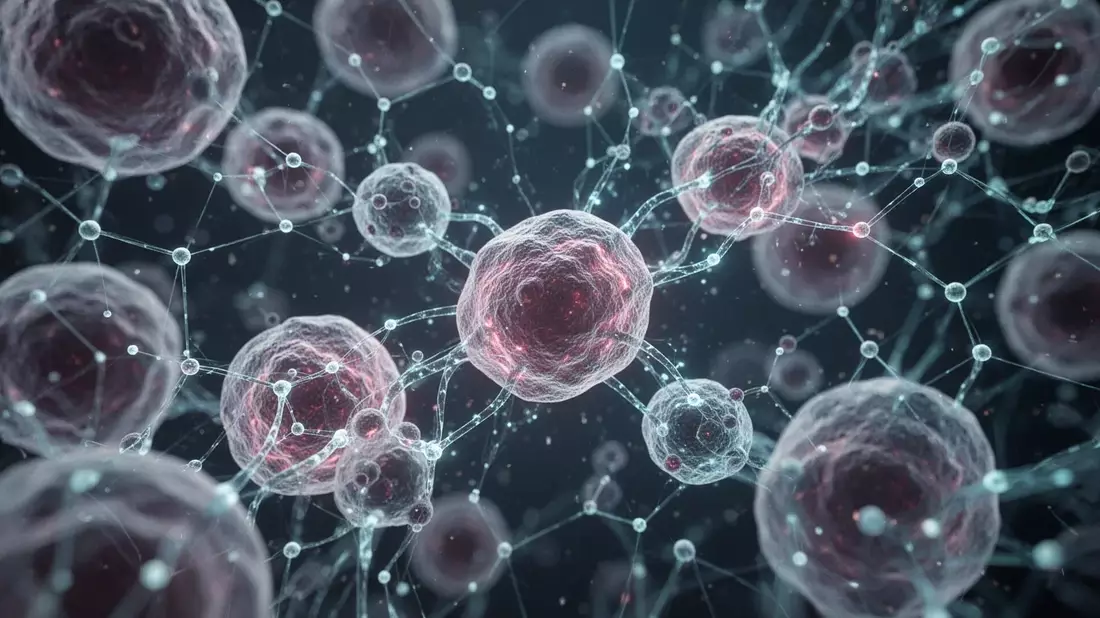 OpenAI LifeSciBench: Neuer Maßstab für KI in der Biowissenschaft