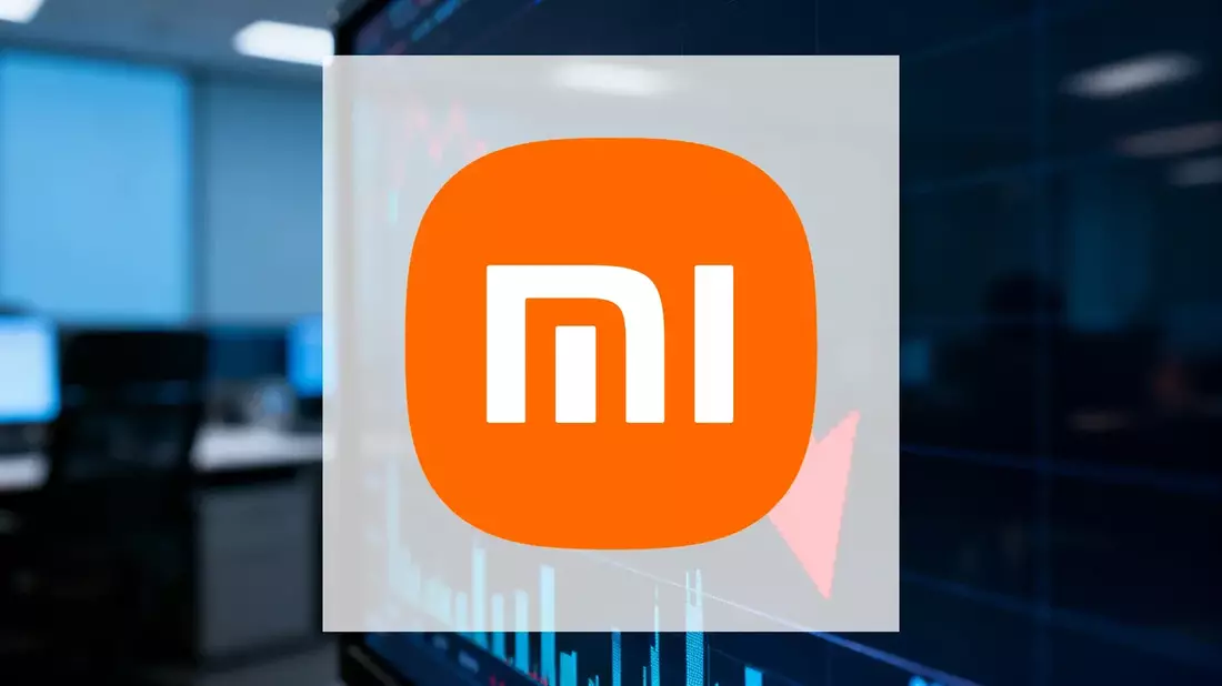 Xiaomi Aktie im freien Fall: Neuer KI-Assistent und Aktienrückkäufe verpuffen