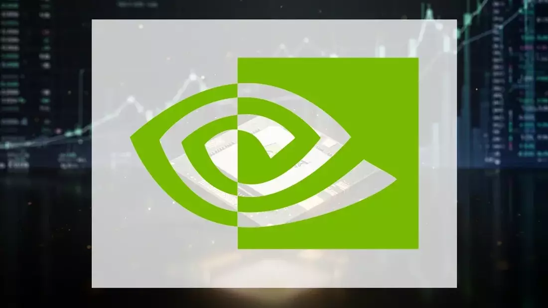Nvidia: el giro hacia la IA soberana impulsa ingresos récord pese a presión regulatoria