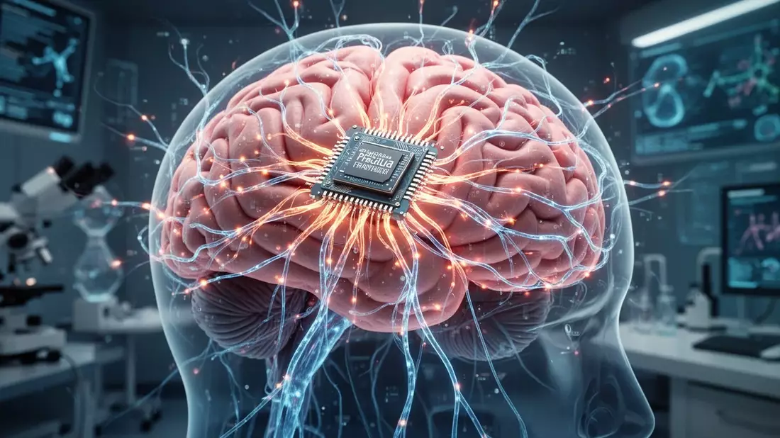 Paradromics und NeuroPace: Meilensteine in der BCI-Forschung