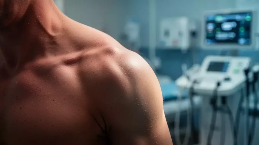 Osteopathy for Back Pain: German Report Finds No Clear Benefit Over Placebo
