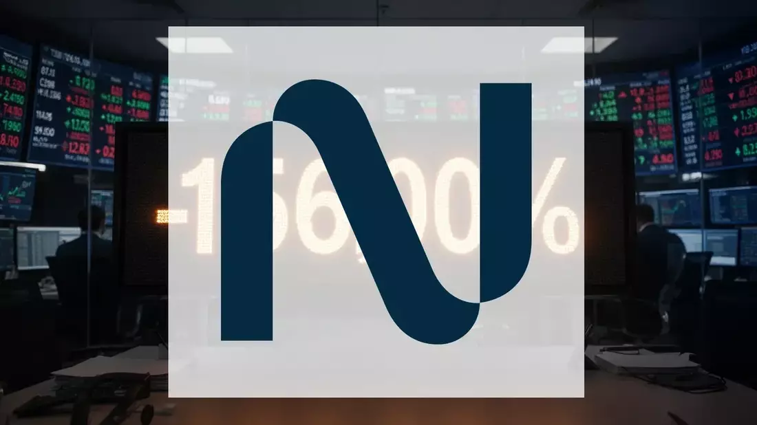 Nebius Stock Soars 511% on AI Inference Shift and NASDAQ 100 Inclusion