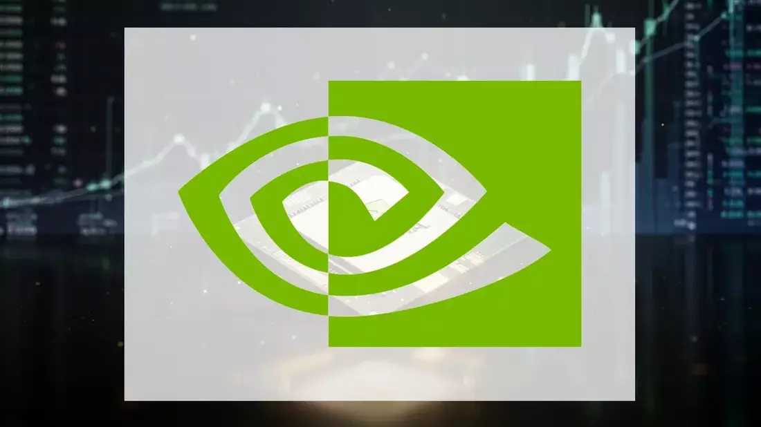 Nvidia Revenue Soars 85% as Sovereign AI and Export Controls Reshape Market