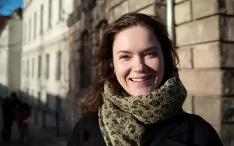  - Foto: deutsche-pflegehilfe.com