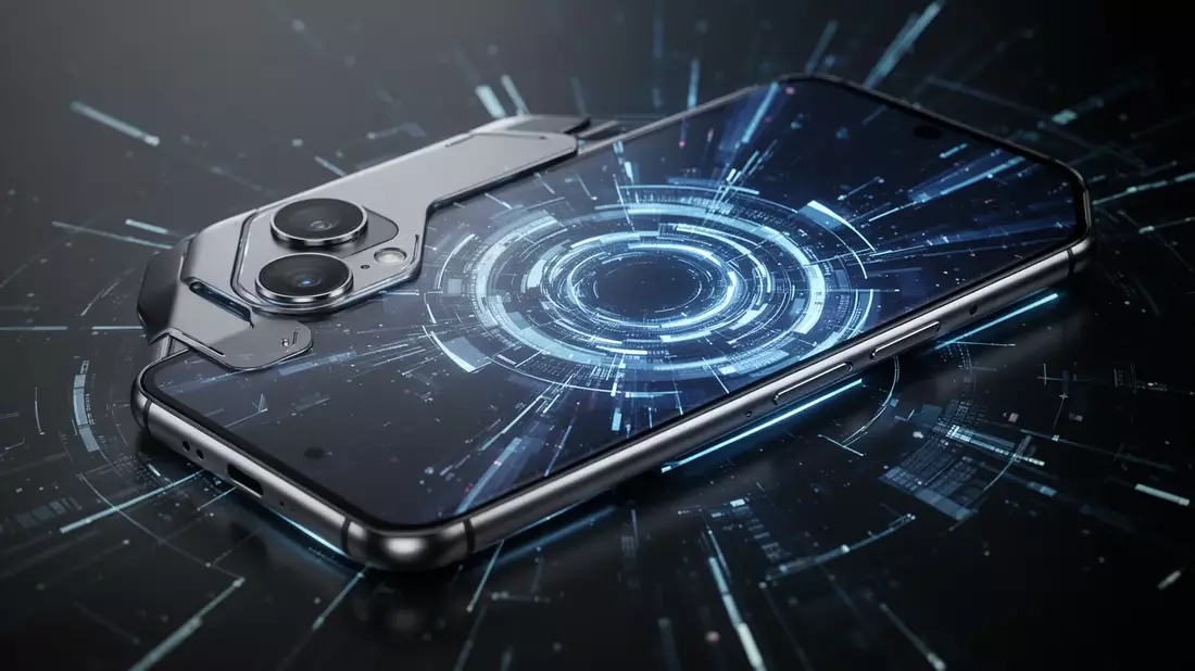 iPhone Air 2: Apples ultradünnes Smartphone kommt im Frühjahr 2027