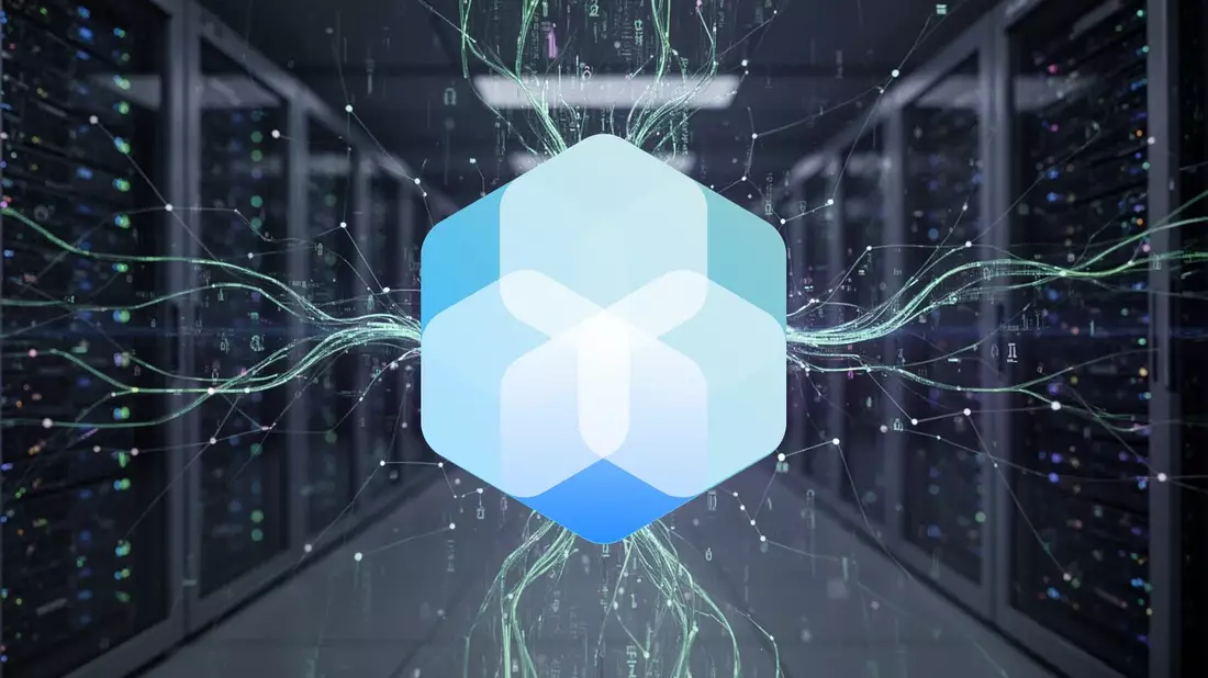 HIVE Digital: 220-Millionen-Dollar-Vertrag für Sovereign-AI-Cloud