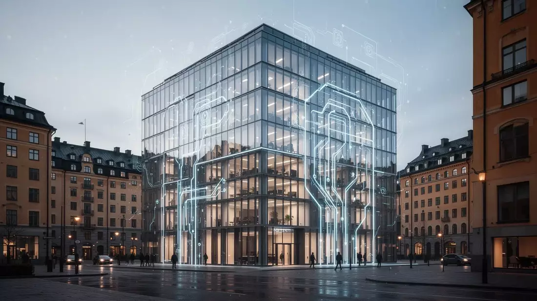 OpenAI eröffnet Nordeuropa-Zentrale und holt Google-KI-Experten