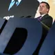 Sachsen-Anhalts Ministerpräsident Sven Schulze (CDU) hat seine ablehnende Haltung gegenüber AfD und Linken immer wieder bekräftigt. (Archivbild) - Bild: Hendrik Schmidt/dpa