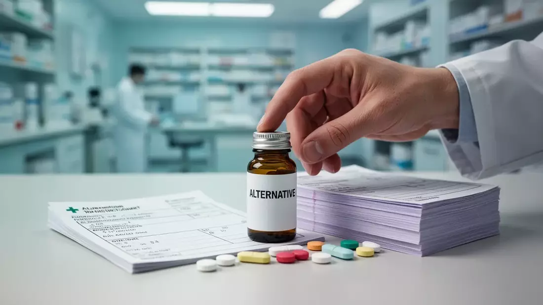 GKV-Leistungen: Urteile und Reformen zu Medikamenten und Homöopathie