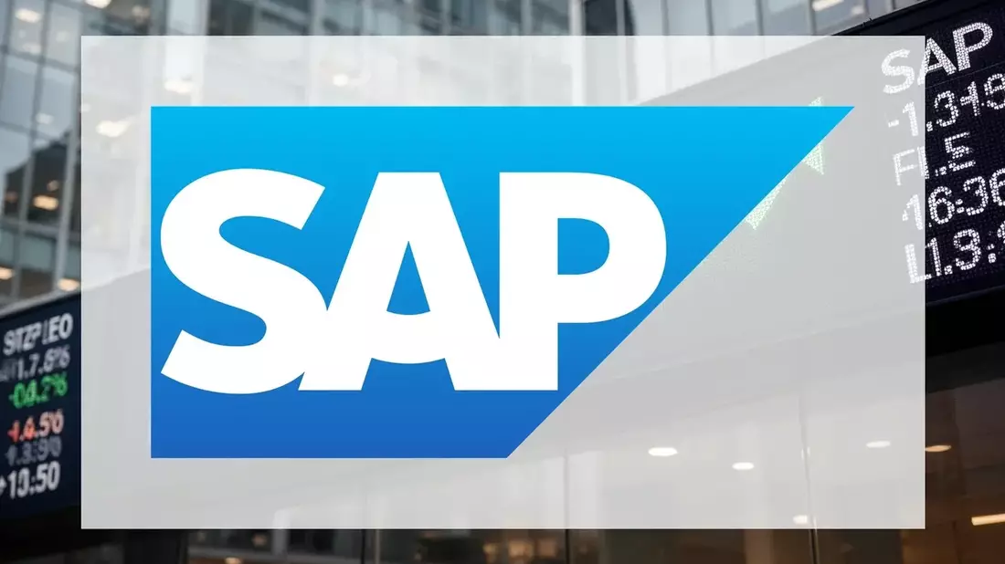 SAP at 52-Week Low Despite AI Strategy, Cloud Growth and Bullish Forecast