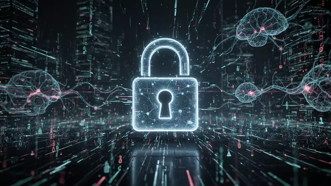 Zscaler Report: KI-Datenabfluss in Unternehmen explodiert um 93 Prozent