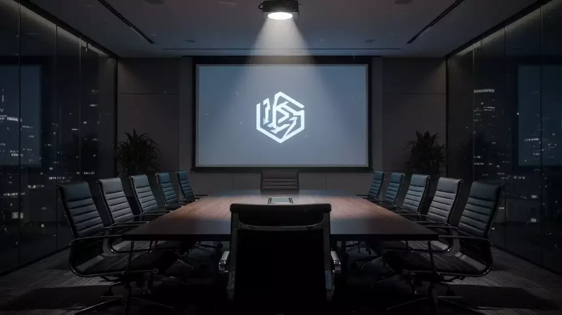LPKF Stock Drops 8% on Q1 Earnings Miss Despite 330% YTD Surge
